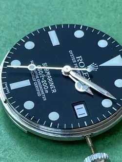 1680 AUTOMATIC