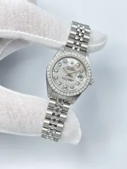 LADIES 26MM 69240