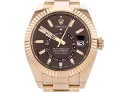 326935 18CT