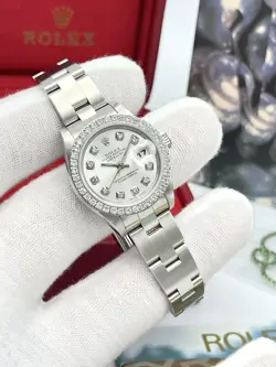 69190 SILVER