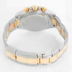 RACING DIAL WATCH