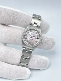 26MM 79240 PINK