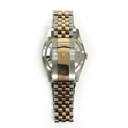36 126231 STEEL