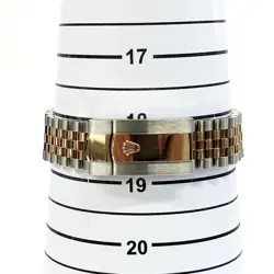 126231 STEEL GOLD