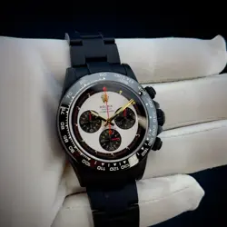 ROLEX DAYTONA CUSTOM