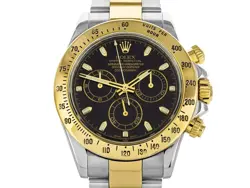 REF:116523
