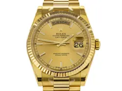36MM WATCH REF: