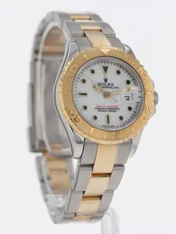 REF. 169623