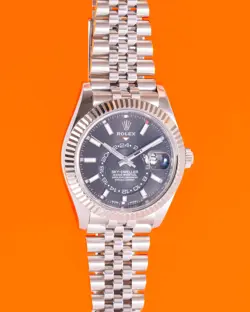 BRACELET 2018