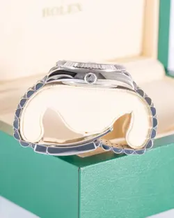 BRACELET 2018