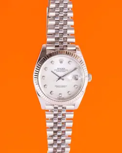 126334 MOTHER