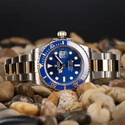 BEZEL-126613LB