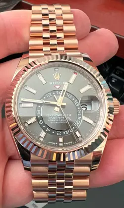 336935 42MM