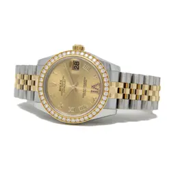 DATEJUST 31 178383