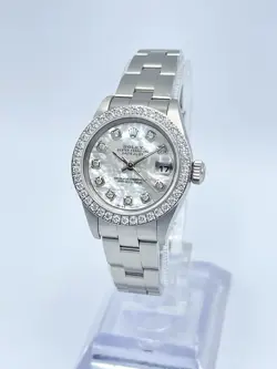 69160 PEARL