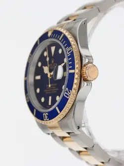 16613 BOX AND