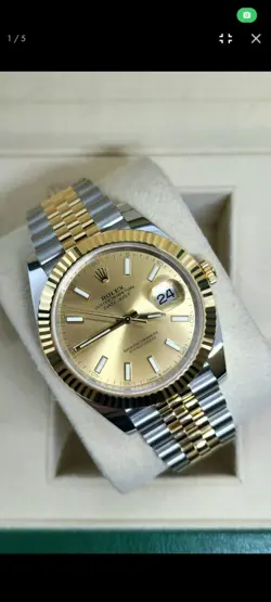 CHAMPAGNE 126333