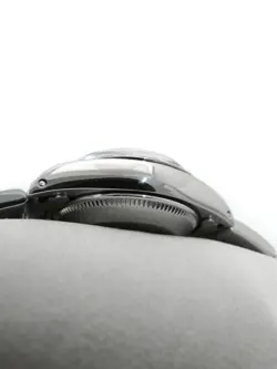 DATE AUTOMATIC LADIES