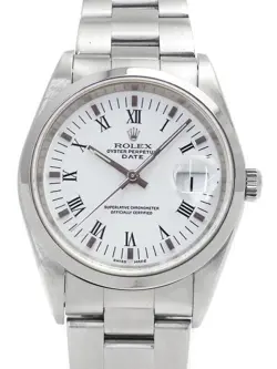 W/BOX 15200 AUTH/220