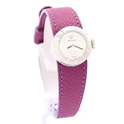 WATCH 2061