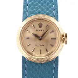 WATCH 202