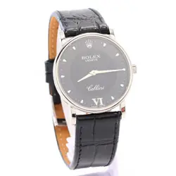 WATCH 1174499