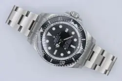 BAND 44MM CIRCA