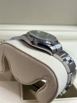 277200 OYSTER BRACELET