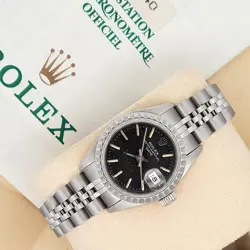 69240 BLACK