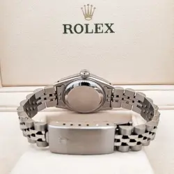 LADY DATE 26MM