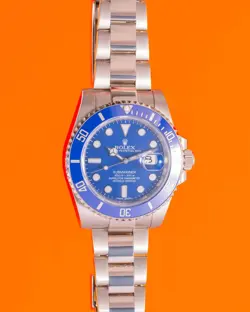 116619LB 40MM 2014