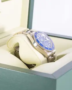 SMURF 116619LB 40MM