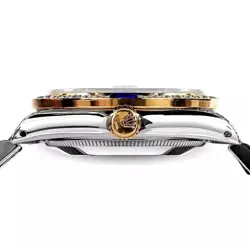 INDEX DIAL SAPPHIRE