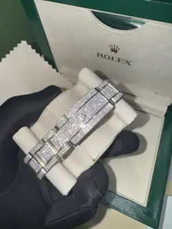 VVS DIAMOND