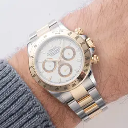 116523 WITH