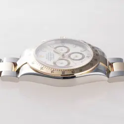 2004 ROLEX DAYTONA