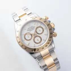 REF. 116523
