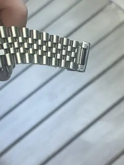 SILVER TONE