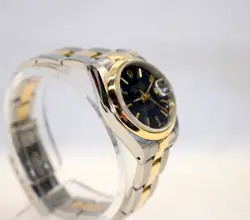 69163 AUTOMATIC TWO