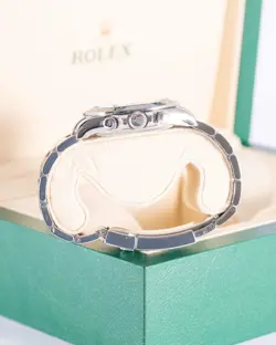40MM 126500LN