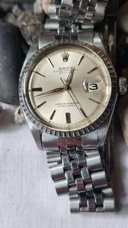 SUPERB SUPREME