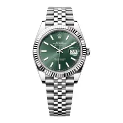 BRACELET WATCH 2024