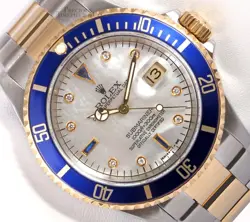 S/STEEL 18K GOLD