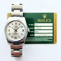 34 114200 34MM