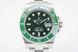 116610LV HULK 2010
