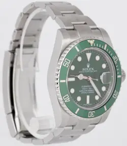 GREEN CERAMIC 40MM