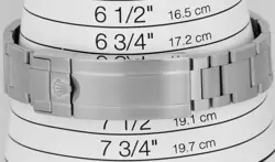 GREEN CERAMIC 40MM