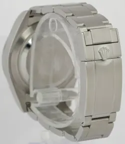 AUTOMATIC WATCH 214270