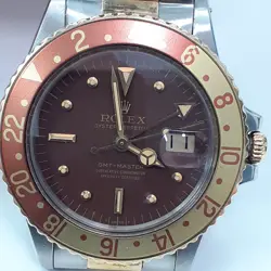 1675 CIRCA 1972