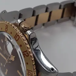 WATCH 1675 CIRCA